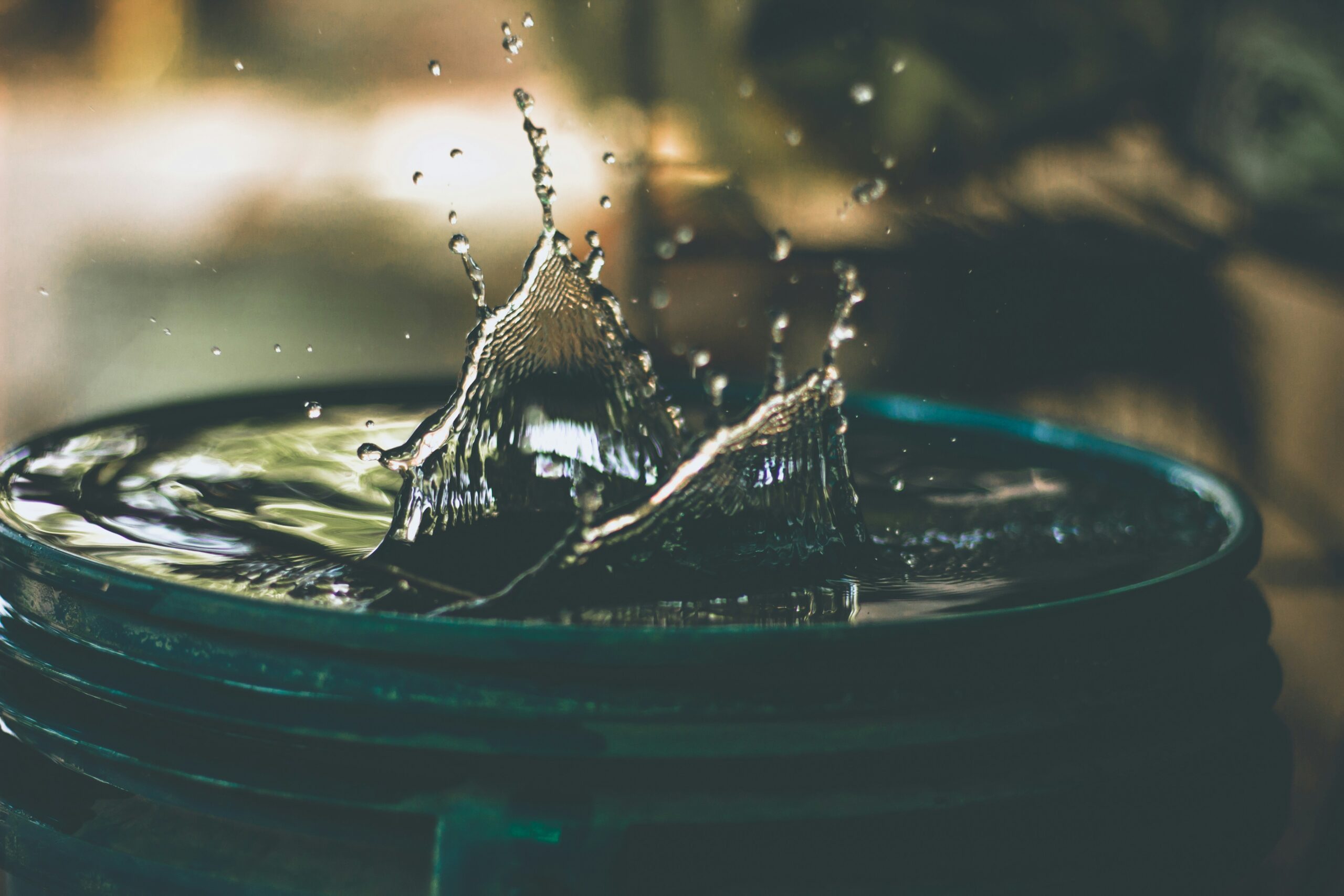 Understanding the Relationship Between Water Temperature and Coffee Brewing