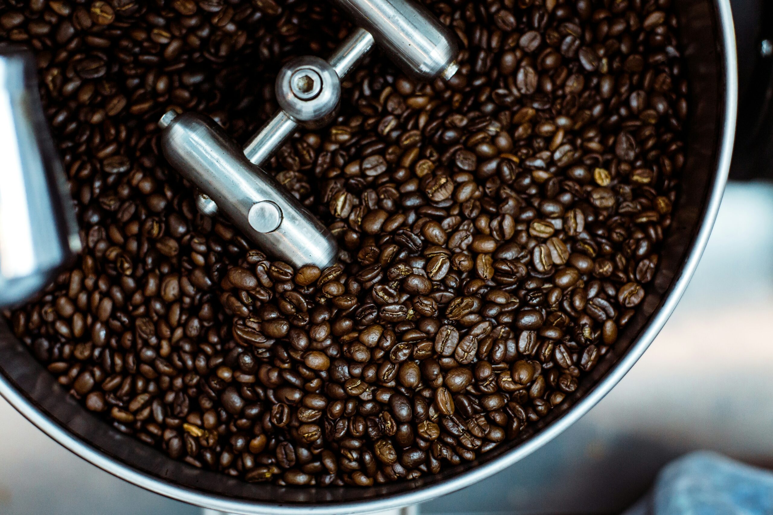 Understanding What is Dark Roast Coffee