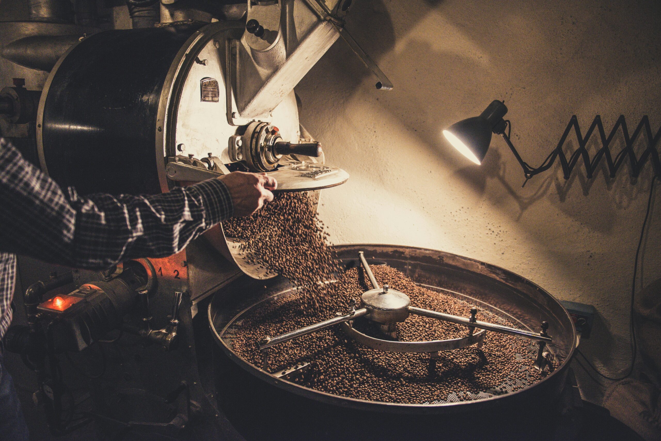 Unveiling Breve Coffee: Understanding What It Is and Learning How to Make It